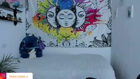 Sofia online show from November 12, 2025, 5:13 pm