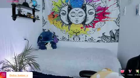 Sofia online show from November 16, 2025, 10:32 am