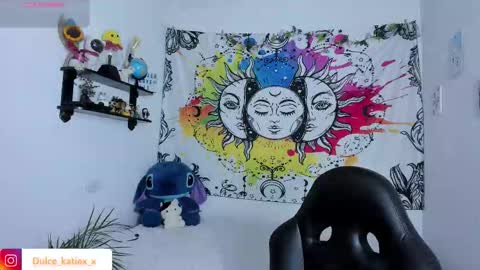 Sofia online show from November 17, 2025, 7:19 pm