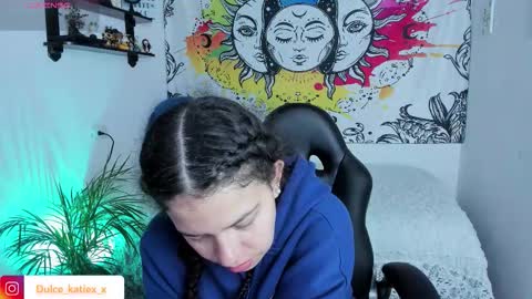 Sofia online show from November 20, 2025, 1:11 pm