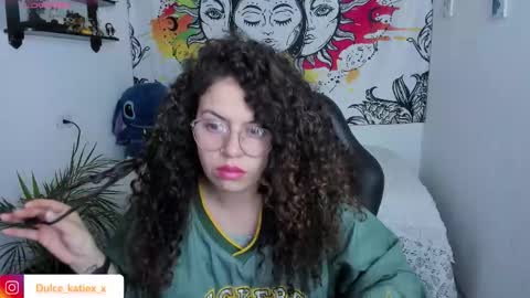 Sofia online show from December 2, 2025, 12:05 am