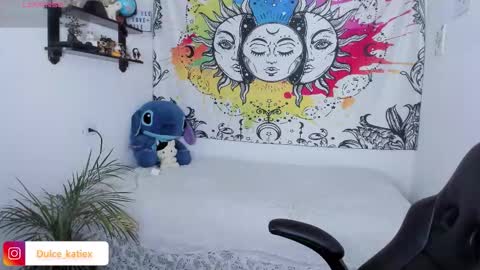 Sofia online show from December 15, 2025, 12:20 pm