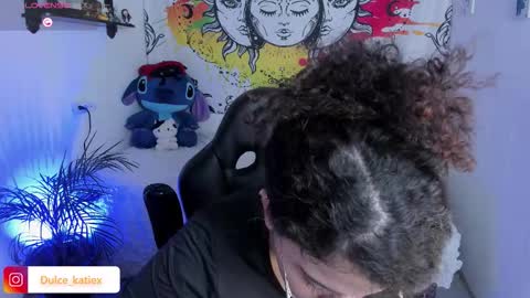 Sofia online show from January 5, 2026, 5:27 pm