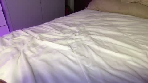 Snapshot of just_marjorie69 chatting on February 28, 2025, 1:47 pm Be you online show from February 28, 2025, 1:47 pm