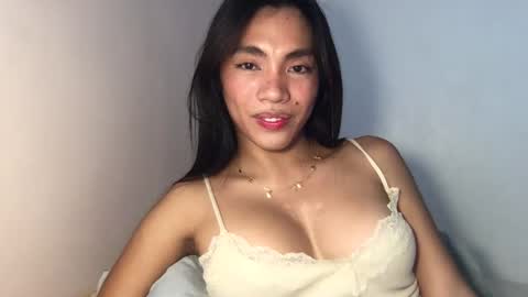 Snapshot of just_marjorie69 chatting on November 9, 2025, 1:26 am Be you online show from November 9, 2025, 1:26 am