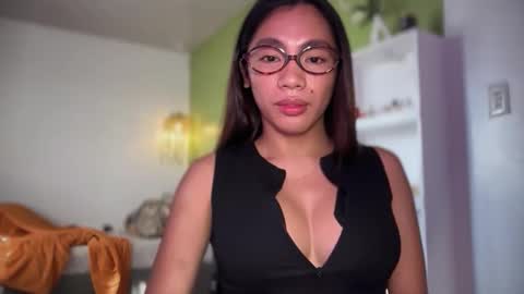 Be you  online show from March 18, 2026, 12:25 am