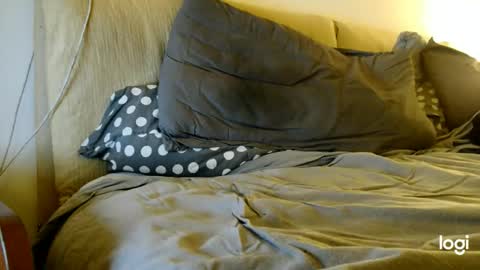 Snapshot of just_marlon chatting on December 7, 2024, 11:23 pm Just marlon online show from December 7, 2024, 11:23 pm