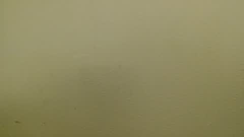 Snapshot of just_marlon chatting on January 17, 2025, 2:39 am Just marlon online show from January 17, 2025, 2:39 am