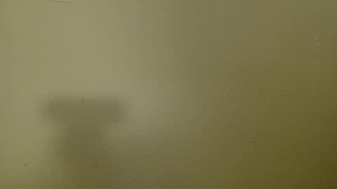 Snapshot of just_marlon chatting on January 19, 2025, 10:28 pm Just marlon online show from January 19, 2025, 10:28 pm