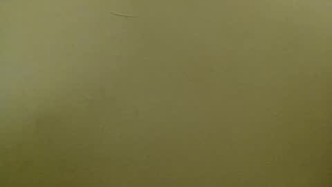 Snapshot of just_marlon chatting on January 26, 2025, 10:46 pm Just marlon online show from January 26, 2025, 10:46 pm