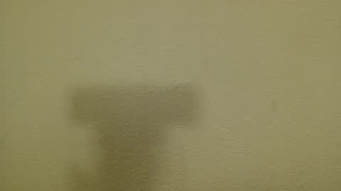 Snapshot of just_marlon chatting on February 17, 2025, 12:10 am Just marlon online show from February 17, 2025, 12:10 am