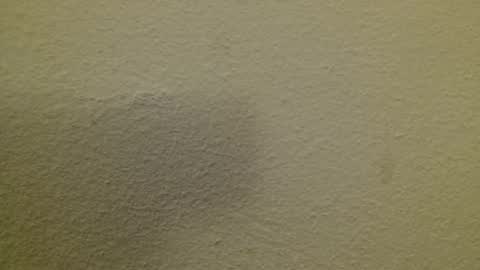 Snapshot of just_marlon chatting on February 23, 2025, 8:44 pm Just marlon online show from February 23, 2025, 8:44 pm