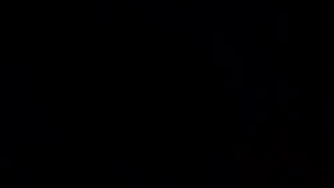 Snapshot of just_marlon chatting on February 28, 2025, 3:37 am Just marlon online show from February 28, 2025, 3:37 am