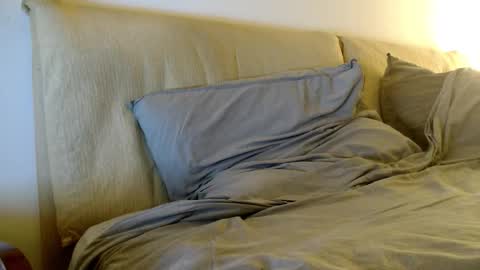 Snapshot of just_marlon chatting on September 12, 2025, 10:21 pm Just marlon online show from September 12, 2025, 10:21 pm