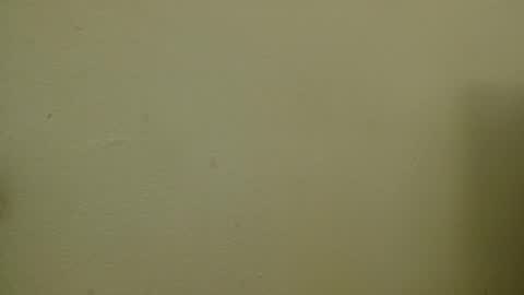 Snapshot of just_marlon chatting on September 14, 2025, 4:06 pm Just marlon online show from September 14, 2025, 4:06 pm