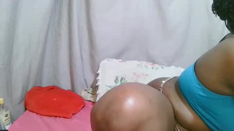 Snapshot of just_nana chatting on March 8, 2026, 9:29 pm just_nana online show from March 8, 2026, 9:29 pm