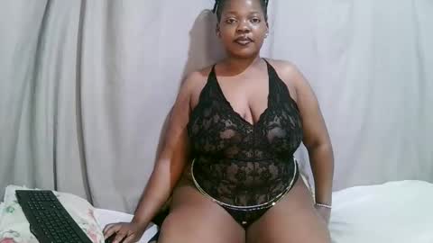 Snapshot of just_nana chatting on March 20, 2026, 10:03 pm just_nana online show from March 20, 2026, 10:03 pm