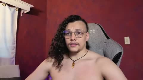 Snapshot of just_nb chatting on April 13, 2026, 9:20 pm Experiment 626 online show from April 13, 2026, 9:20 pm