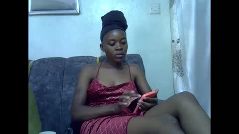 Snapshot of just_nuru chatting on February 4, 2026, 8:53 am just_nuru online show from February 4, 2026, 8:53 am