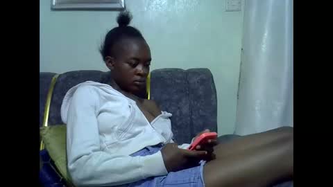 Snapshot of just_nuru chatting on February 5, 2026, 9:03 am just_nuru online show from February 5, 2026, 9:03 am
