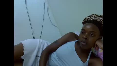 Snapshot of just_nuru chatting on February 11, 2026, 6:02 pm just_nuru online show from February 11, 2026, 6:02 pm