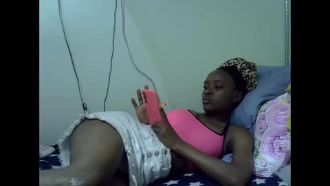 Snapshot of just_nuru chatting on February 12, 2026, 8:37 pm just_nuru online show from February 12, 2026, 8:37 pm