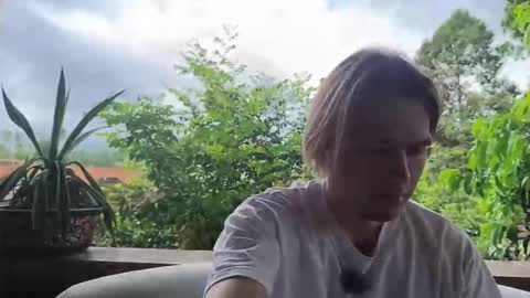 Snapshot of just_place chatting on September 17, 2025, 6:26 am just_place online show from September 17, 2025, 6:26 am