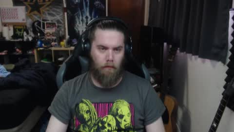 Snapshot of just_ryan88 chatting on December 25, 2024, 9:54 pm Ryan online show from December 25, 2024, 9:54 pm