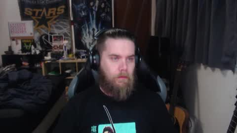 Snapshot of just_ryan88 chatting on December 29, 2024, 6:56 am Ryan online show from December 29, 2024, 6:56 am