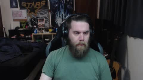 Snapshot of just_ryan88 chatting on January 5, 2025, 4:25 am Ryan online show from January 5, 2025, 4:25 am