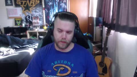 Snapshot of just_ryan88 chatting on January 21, 2025, 5:30 pm Ryan online show from January 21, 2025, 5:30 pm