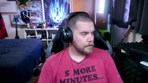 Snapshot of just_ryan88 chatting on September 11, 2025, 9:26 pm Ryan online show from September 11, 2025, 9:26 pm