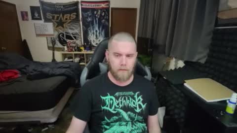 Snapshot of just_ryan88 chatting on November 1, 2025, 6:37 am Ryan online show from November 1, 2025, 6:37 am