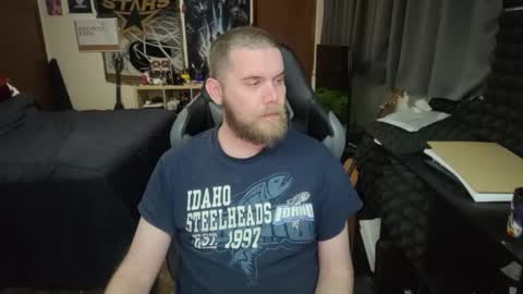 Snapshot of just_ryan88 chatting on November 13, 2025, 8:46 am Ryan online show from November 13, 2025, 8:46 am