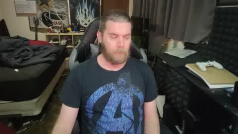 Snapshot of just_ryan88 chatting on November 27, 2025, 8:49 am Ryan online show from November 27, 2025, 8:49 am