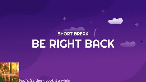 Samuel online show from January 30, 2025, 7:37 pm