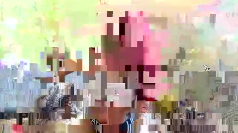 Just Sophia online show from April 17, 2026, 10:07 am