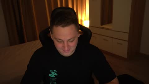 David online show from September 30, 2025, 4:34 pm