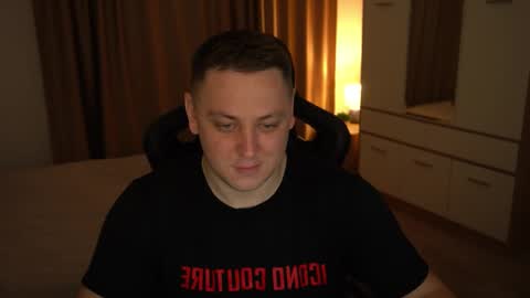 David online show from October 7, 2025, 7:22 pm