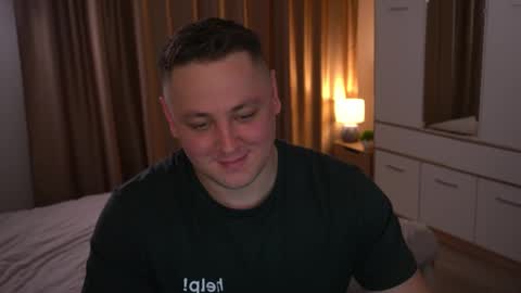 David online show from November 4, 2025, 4:28 pm