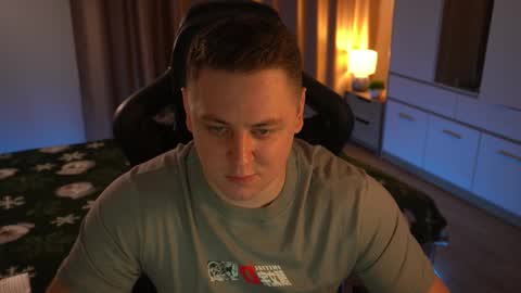 David online show from December 19, 2025, 2:35 pm