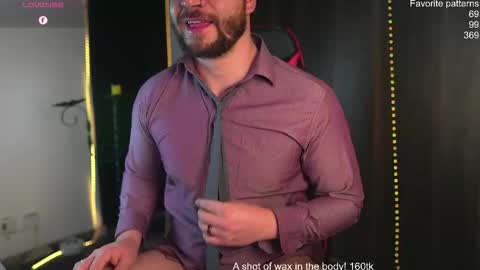 Maxi online show from February 6, 2026, 6:00 pm