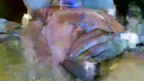 Snapshot of justa1959 chatting on June 12, 2026, 4:22 am justa59 online show from June 12, 2026, 4:22 am