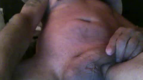 Snapshot of justa1959 chatting on June 16, 2026, 12:02 am justa59 online show from June 16, 2026, 12:02 am