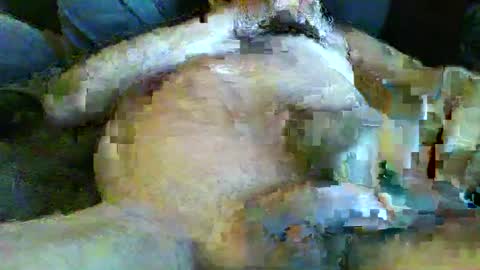 Snapshot of justa1959 chatting on June 29, 2026, 4:19 am justa59 online show from June 29, 2026, 4:19 am
