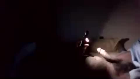 justablackdude1474274 online show from July 15, 2026, 8:19 am
