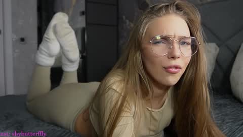 Snapshot of justacuddlie chatting on April 11, 2026, 4:06 am Jenny Welcome3 online show from April 11, 2026, 4:06 am