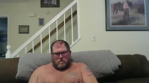 justaguyandnaked online show from May 16, 2026, 6:07 pm