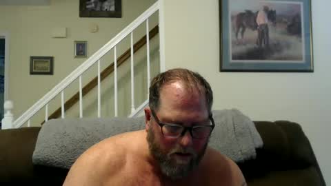justaguyandnaked online show from June 12, 2026, 6:29 pm