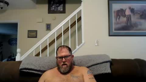 justaguyandnaked online show from July 1, 2026, 7:35 pm